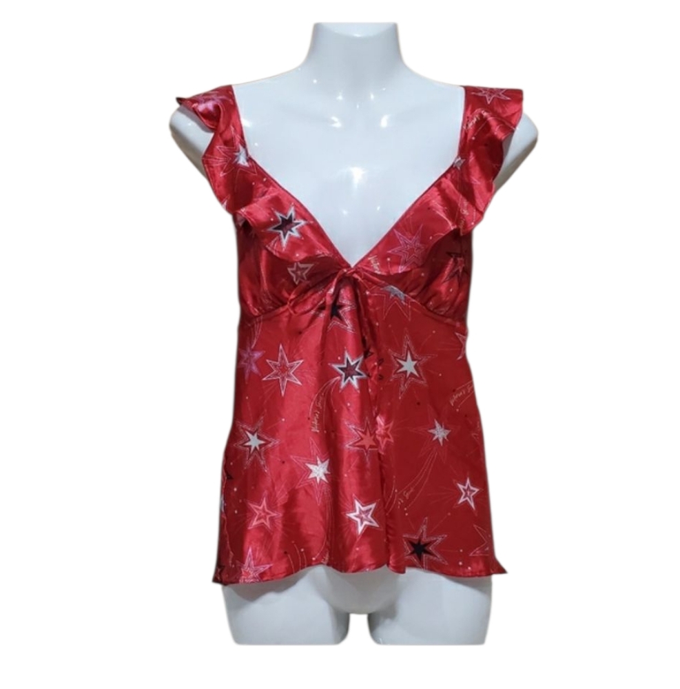 Victorias secret top